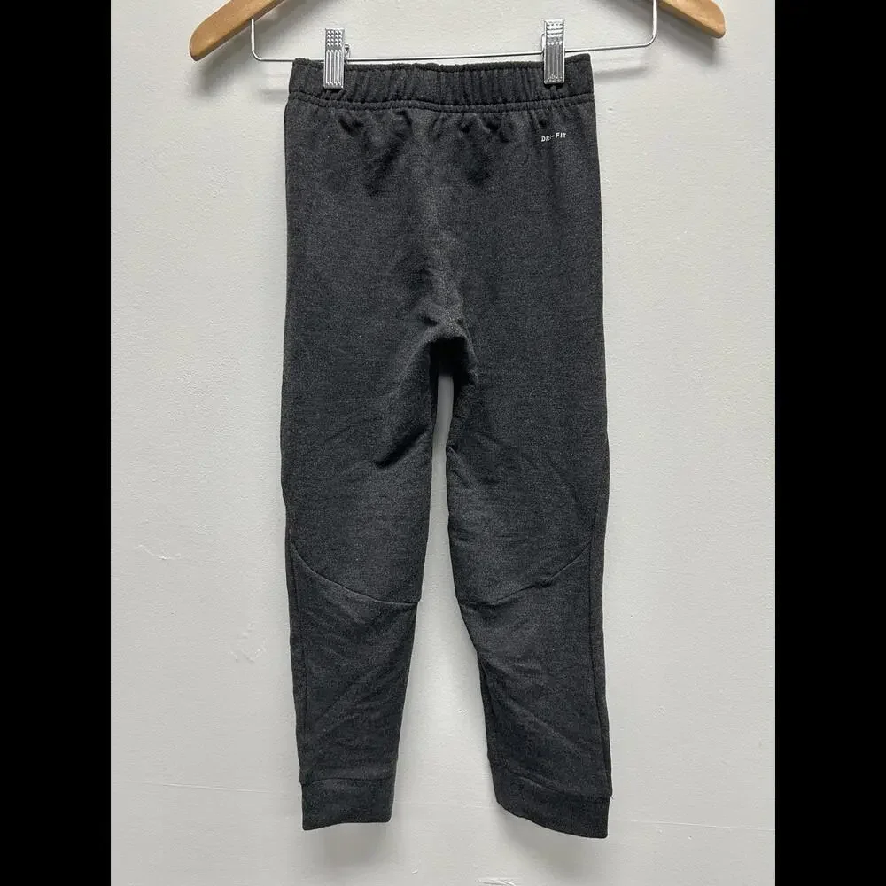 Nike Kids' Dri-FIT Jogging Pants